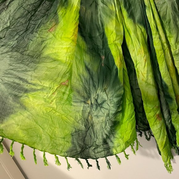 SOLD on Depop - Picture 3 of 4